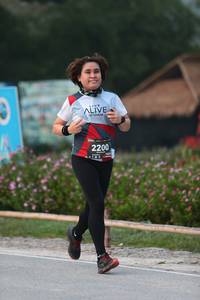 BIB: 2200
                            <button type="button" onclick="openModal(6354507)" class="btn btn-primary btn-sm float-right btn-popup" data-toggle="modal" data-target=".modal-high-quality">
                        <i class="fas fa-shopping-cart"></i> Add to Cart
                    </button>
                                            <button type="button" onclick="isThisMe(6354507, true)" class="btn btn-success btn-sm float-right btn-popup btn-isme hidden" data-toggle="tooltip" data-placement="bottom" title="นี่คือรูปของคุณใช่ไหม คลิกที่นี่เพื่อเอาเข้าอัลบั้ม">
                        <i class="fas fa-plus"></i> Add to album
                    </button>
                    <button type="button" onclick="isThisMe(6354507, false)" class="btn btn-warning btn-sm float-right btn-popup btn-isnotme hidden">
                        <i class="fas fa-ban"></i> Remove from album
                    </button>