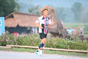 BIB: 3112
                            <button type="button" onclick="openModal(6350878)" class="btn btn-primary btn-sm float-right btn-popup" data-toggle="modal" data-target=".modal-high-quality">
                        <i class="fas fa-shopping-cart"></i> Add to Cart
                    </button>
                                            <button type="button" onclick="isThisMe(6350878, true)" class="btn btn-success btn-sm float-right btn-popup btn-isme hidden" data-toggle="tooltip" data-placement="bottom" title="นี่คือรูปของคุณใช่ไหม คลิกที่นี่เพื่อเอาเข้าอัลบั้ม">
                        <i class="fas fa-plus"></i> Add to album
                    </button>
                    <button type="button" onclick="isThisMe(6350878, false)" class="btn btn-warning btn-sm float-right btn-popup btn-isnotme hidden">
                        <i class="fas fa-ban"></i> Remove from album
                    </button>