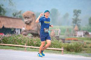 BIB: 2439
                            <button type="button" onclick="openModal(6347759)" class="btn btn-primary btn-sm float-right btn-popup" data-toggle="modal" data-target=".modal-high-quality">
                        <i class="fas fa-shopping-cart"></i> Add to Cart
                    </button>
                                            <button type="button" onclick="isThisMe(6347759, true)" class="btn btn-success btn-sm float-right btn-popup btn-isme hidden" data-toggle="tooltip" data-placement="bottom" title="นี่คือรูปของคุณใช่ไหม คลิกที่นี่เพื่อเอาเข้าอัลบั้ม">
                        <i class="fas fa-plus"></i> Add to album
                    </button>
                    <button type="button" onclick="isThisMe(6347759, false)" class="btn btn-warning btn-sm float-right btn-popup btn-isnotme hidden">
                        <i class="fas fa-ban"></i> Remove from album
                    </button>