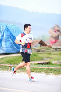 BIB: 2121
                            <button type="button" onclick="openModal(6367292)" class="btn btn-primary btn-sm float-right btn-popup" data-toggle="modal" data-target=".modal-high-quality">
                        <i class="fas fa-shopping-cart"></i> Add to Cart
                    </button>
                                            <button type="button" onclick="isThisMe(6367292, true)" class="btn btn-success btn-sm float-right btn-popup btn-isme hidden" data-toggle="tooltip" data-placement="bottom" title="นี่คือรูปของคุณใช่ไหม คลิกที่นี่เพื่อเอาเข้าอัลบั้ม">
                        <i class="fas fa-plus"></i> Add to album
                    </button>
                    <button type="button" onclick="isThisMe(6367292, false)" class="btn btn-warning btn-sm float-right btn-popup btn-isnotme hidden">
                        <i class="fas fa-ban"></i> Remove from album
                    </button>