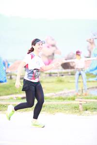 BIB: 319
                            <button type="button" onclick="openModal(6362118)" class="btn btn-primary btn-sm float-right btn-popup" data-toggle="modal" data-target=".modal-high-quality">
                        <i class="fas fa-shopping-cart"></i> Add to Cart
                    </button>
                                            <button type="button" onclick="isThisMe(6362118, true)" class="btn btn-success btn-sm float-right btn-popup btn-isme hidden" data-toggle="tooltip" data-placement="bottom" title="นี่คือรูปของคุณใช่ไหม คลิกที่นี่เพื่อเอาเข้าอัลบั้ม">
                        <i class="fas fa-plus"></i> Add to album
                    </button>
                    <button type="button" onclick="isThisMe(6362118, false)" class="btn btn-warning btn-sm float-right btn-popup btn-isnotme hidden">
                        <i class="fas fa-ban"></i> Remove from album
                    </button>