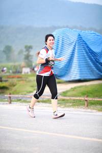 BIB: 2754
                            <button type="button" onclick="openModal(6360423)" class="btn btn-primary btn-sm float-right btn-popup" data-toggle="modal" data-target=".modal-high-quality">
                        <i class="fas fa-shopping-cart"></i> Add to Cart
                    </button>
                                            <button type="button" onclick="isThisMe(6360423, true)" class="btn btn-success btn-sm float-right btn-popup btn-isme hidden" data-toggle="tooltip" data-placement="bottom" title="นี่คือรูปของคุณใช่ไหม คลิกที่นี่เพื่อเอาเข้าอัลบั้ม">
                        <i class="fas fa-plus"></i> Add to album
                    </button>
                    <button type="button" onclick="isThisMe(6360423, false)" class="btn btn-warning btn-sm float-right btn-popup btn-isnotme hidden">
                        <i class="fas fa-ban"></i> Remove from album
                    </button>