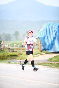 BIB: 275
                            <button type="button" onclick="openModal(6366383)" class="btn btn-primary btn-sm float-right btn-popup" data-toggle="modal" data-target=".modal-high-quality">
                        <i class="fas fa-shopping-cart"></i> Add to Cart
                    </button>
                                            <button type="button" onclick="isThisMe(6366383, true)" class="btn btn-success btn-sm float-right btn-popup btn-isme hidden" data-toggle="tooltip" data-placement="bottom" title="นี่คือรูปของคุณใช่ไหม คลิกที่นี่เพื่อเอาเข้าอัลบั้ม">
                        <i class="fas fa-plus"></i> Add to album
                    </button>
                    <button type="button" onclick="isThisMe(6366383, false)" class="btn btn-warning btn-sm float-right btn-popup btn-isnotme hidden">
                        <i class="fas fa-ban"></i> Remove from album
                    </button>