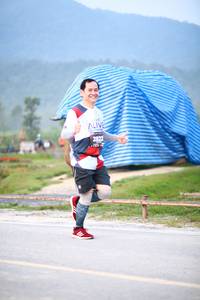 BIB: 2822, 
                            <button type="button" onclick="openModal(6367538)" class="btn btn-primary btn-sm float-right btn-popup" data-toggle="modal" data-target=".modal-high-quality">
                        <i class="fas fa-shopping-cart"></i> Add to Cart
                    </button>
                                            <button type="button" onclick="isThisMe(6367538, true)" class="btn btn-success btn-sm float-right btn-popup btn-isme hidden" data-toggle="tooltip" data-placement="bottom" title="นี่คือรูปของคุณใช่ไหม คลิกที่นี่เพื่อเอาเข้าอัลบั้ม">
                        <i class="fas fa-plus"></i> Add to album
                    </button>
                    <button type="button" onclick="isThisMe(6367538, false)" class="btn btn-warning btn-sm float-right btn-popup btn-isnotme hidden">
                        <i class="fas fa-ban"></i> Remove from album
                    </button>