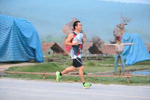 BIB: 
                            <button type="button" onclick="openModal(6344334)" class="btn btn-primary btn-sm float-right btn-popup" data-toggle="modal" data-target=".modal-high-quality">
                        <i class="fas fa-shopping-cart"></i> Add to Cart
                    </button>
                                            <button type="button" onclick="isThisMe(6344334, true)" class="btn btn-success btn-sm float-right btn-popup btn-isme hidden" data-toggle="tooltip" data-placement="bottom" title="นี่คือรูปของคุณใช่ไหม คลิกที่นี่เพื่อเอาเข้าอัลบั้ม">
                        <i class="fas fa-plus"></i> Add to album
                    </button>
                    <button type="button" onclick="isThisMe(6344334, false)" class="btn btn-warning btn-sm float-right btn-popup btn-isnotme hidden">
                        <i class="fas fa-ban"></i> Remove from album
                    </button>