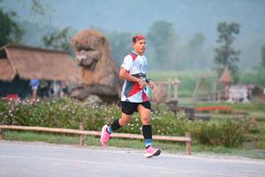 BIB: 
                            <button type="button" onclick="openModal(6345073)" class="btn btn-primary btn-sm float-right btn-popup" data-toggle="modal" data-target=".modal-high-quality">
                        <i class="fas fa-shopping-cart"></i> Add to Cart
                    </button>
                                            <button type="button" onclick="isThisMe(6345073, true)" class="btn btn-success btn-sm float-right btn-popup btn-isme hidden" data-toggle="tooltip" data-placement="bottom" title="นี่คือรูปของคุณใช่ไหม คลิกที่นี่เพื่อเอาเข้าอัลบั้ม">
                        <i class="fas fa-plus"></i> Add to album
                    </button>
                    <button type="button" onclick="isThisMe(6345073, false)" class="btn btn-warning btn-sm float-right btn-popup btn-isnotme hidden">
                        <i class="fas fa-ban"></i> Remove from album
                    </button>