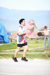 BIB: 
                            <button type="button" onclick="openModal(6367330)" class="btn btn-primary btn-sm float-right btn-popup" data-toggle="modal" data-target=".modal-high-quality">
                        <i class="fas fa-shopping-cart"></i> Add to Cart
                    </button>
                                            <button type="button" onclick="isThisMe(6367330, true)" class="btn btn-success btn-sm float-right btn-popup btn-isme hidden" data-toggle="tooltip" data-placement="bottom" title="นี่คือรูปของคุณใช่ไหม คลิกที่นี่เพื่อเอาเข้าอัลบั้ม">
                        <i class="fas fa-plus"></i> Add to album
                    </button>
                    <button type="button" onclick="isThisMe(6367330, false)" class="btn btn-warning btn-sm float-right btn-popup btn-isnotme hidden">
                        <i class="fas fa-ban"></i> Remove from album
                    </button>