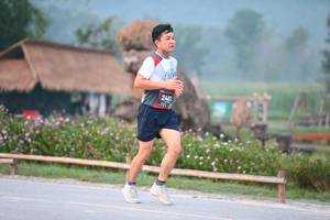 BIB: 248
                            <button type="button" onclick="openModal(6346739)" class="btn btn-primary btn-sm float-right btn-popup" data-toggle="modal" data-target=".modal-high-quality">
                        <i class="fas fa-shopping-cart"></i> Add to Cart
                    </button>
                                            <button type="button" onclick="isThisMe(6346739, true)" class="btn btn-success btn-sm float-right btn-popup btn-isme hidden" data-toggle="tooltip" data-placement="bottom" title="นี่คือรูปของคุณใช่ไหม คลิกที่นี่เพื่อเอาเข้าอัลบั้ม">
                        <i class="fas fa-plus"></i> Add to album
                    </button>
                    <button type="button" onclick="isThisMe(6346739, false)" class="btn btn-warning btn-sm float-right btn-popup btn-isnotme hidden">
                        <i class="fas fa-ban"></i> Remove from album
                    </button>