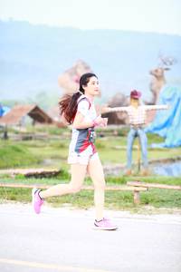 BIB: 
                            <button type="button" onclick="openModal(6362106)" class="btn btn-primary btn-sm float-right btn-popup" data-toggle="modal" data-target=".modal-high-quality">
                        <i class="fas fa-shopping-cart"></i> Add to Cart
                    </button>
                                            <button type="button" onclick="isThisMe(6362106, true)" class="btn btn-success btn-sm float-right btn-popup btn-isme hidden" data-toggle="tooltip" data-placement="bottom" title="นี่คือรูปของคุณใช่ไหม คลิกที่นี่เพื่อเอาเข้าอัลบั้ม">
                        <i class="fas fa-plus"></i> Add to album
                    </button>
                    <button type="button" onclick="isThisMe(6362106, false)" class="btn btn-warning btn-sm float-right btn-popup btn-isnotme hidden">
                        <i class="fas fa-ban"></i> Remove from album
                    </button>