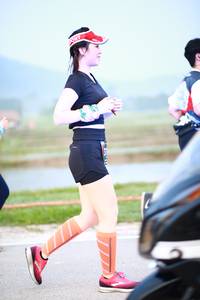 BIB: 
                            <button type="button" onclick="openModal(6367512)" class="btn btn-primary btn-sm float-right btn-popup" data-toggle="modal" data-target=".modal-high-quality">
                        <i class="fas fa-shopping-cart"></i> Add to Cart
                    </button>
                                            <button type="button" onclick="isThisMe(6367512, true)" class="btn btn-success btn-sm float-right btn-popup btn-isme hidden" data-toggle="tooltip" data-placement="bottom" title="นี่คือรูปของคุณใช่ไหม คลิกที่นี่เพื่อเอาเข้าอัลบั้ม">
                        <i class="fas fa-plus"></i> Add to album
                    </button>
                    <button type="button" onclick="isThisMe(6367512, false)" class="btn btn-warning btn-sm float-right btn-popup btn-isnotme hidden">
                        <i class="fas fa-ban"></i> Remove from album
                    </button>