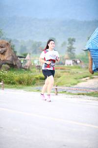 BIB: 304
                            <button type="button" onclick="openModal(6367560)" class="btn btn-primary btn-sm float-right btn-popup" data-toggle="modal" data-target=".modal-high-quality">
                        <i class="fas fa-shopping-cart"></i> Add to Cart
                    </button>
                                            <button type="button" onclick="isThisMe(6367560, true)" class="btn btn-success btn-sm float-right btn-popup btn-isme hidden" data-toggle="tooltip" data-placement="bottom" title="นี่คือรูปของคุณใช่ไหม คลิกที่นี่เพื่อเอาเข้าอัลบั้ม">
                        <i class="fas fa-plus"></i> Add to album
                    </button>
                    <button type="button" onclick="isThisMe(6367560, false)" class="btn btn-warning btn-sm float-right btn-popup btn-isnotme hidden">
                        <i class="fas fa-ban"></i> Remove from album
                    </button>