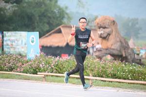 BIB: 2007
                            <button type="button" onclick="openModal(6353241)" class="btn btn-primary btn-sm float-right btn-popup" data-toggle="modal" data-target=".modal-high-quality">
                        <i class="fas fa-shopping-cart"></i> Add to Cart
                    </button>
                                            <button type="button" onclick="isThisMe(6353241, true)" class="btn btn-success btn-sm float-right btn-popup btn-isme hidden" data-toggle="tooltip" data-placement="bottom" title="นี่คือรูปของคุณใช่ไหม คลิกที่นี่เพื่อเอาเข้าอัลบั้ม">
                        <i class="fas fa-plus"></i> Add to album
                    </button>
                    <button type="button" onclick="isThisMe(6353241, false)" class="btn btn-warning btn-sm float-right btn-popup btn-isnotme hidden">
                        <i class="fas fa-ban"></i> Remove from album
                    </button>