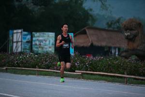 BIB: 2465
                            <button type="button" onclick="openModal(6342302)" class="btn btn-primary btn-sm float-right btn-popup" data-toggle="modal" data-target=".modal-high-quality">
                        <i class="fas fa-shopping-cart"></i> Add to Cart
                    </button>
                                            <button type="button" onclick="isThisMe(6342302, true)" class="btn btn-success btn-sm float-right btn-popup btn-isme hidden" data-toggle="tooltip" data-placement="bottom" title="นี่คือรูปของคุณใช่ไหม คลิกที่นี่เพื่อเอาเข้าอัลบั้ม">
                        <i class="fas fa-plus"></i> Add to album
                    </button>
                    <button type="button" onclick="isThisMe(6342302, false)" class="btn btn-warning btn-sm float-right btn-popup btn-isnotme hidden">
                        <i class="fas fa-ban"></i> Remove from album
                    </button>