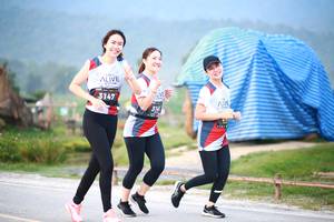 BIB: 3147, 314
                            <button type="button" onclick="openModal(6366751)" class="btn btn-primary btn-sm float-right btn-popup" data-toggle="modal" data-target=".modal-high-quality">
                        <i class="fas fa-shopping-cart"></i> Add to Cart
                    </button>
                                            <button type="button" onclick="isThisMe(6366751, true)" class="btn btn-success btn-sm float-right btn-popup btn-isme hidden" data-toggle="tooltip" data-placement="bottom" title="นี่คือรูปของคุณใช่ไหม คลิกที่นี่เพื่อเอาเข้าอัลบั้ม">
                        <i class="fas fa-plus"></i> Add to album
                    </button>
                    <button type="button" onclick="isThisMe(6366751, false)" class="btn btn-warning btn-sm float-right btn-popup btn-isnotme hidden">
                        <i class="fas fa-ban"></i> Remove from album
                    </button>