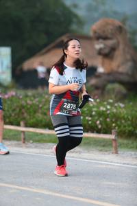 BIB: 2878
                            <button type="button" onclick="openModal(6354903)" class="btn btn-primary btn-sm float-right btn-popup" data-toggle="modal" data-target=".modal-high-quality">
                        <i class="fas fa-shopping-cart"></i> Add to Cart
                    </button>
                                            <button type="button" onclick="isThisMe(6354903, true)" class="btn btn-success btn-sm float-right btn-popup btn-isme hidden" data-toggle="tooltip" data-placement="bottom" title="นี่คือรูปของคุณใช่ไหม คลิกที่นี่เพื่อเอาเข้าอัลบั้ม">
                        <i class="fas fa-plus"></i> Add to album
                    </button>
                    <button type="button" onclick="isThisMe(6354903, false)" class="btn btn-warning btn-sm float-right btn-popup btn-isnotme hidden">
                        <i class="fas fa-ban"></i> Remove from album
                    </button>