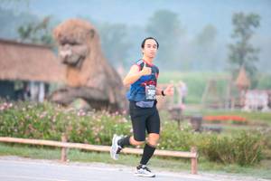 BIB: 305
                            <button type="button" onclick="openModal(6350175)" class="btn btn-primary btn-sm float-right btn-popup" data-toggle="modal" data-target=".modal-high-quality">
                        <i class="fas fa-shopping-cart"></i> Add to Cart
                    </button>
                                            <button type="button" onclick="isThisMe(6350175, true)" class="btn btn-success btn-sm float-right btn-popup btn-isme hidden" data-toggle="tooltip" data-placement="bottom" title="นี่คือรูปของคุณใช่ไหม คลิกที่นี่เพื่อเอาเข้าอัลบั้ม">
                        <i class="fas fa-plus"></i> Add to album
                    </button>
                    <button type="button" onclick="isThisMe(6350175, false)" class="btn btn-warning btn-sm float-right btn-popup btn-isnotme hidden">
                        <i class="fas fa-ban"></i> Remove from album
                    </button>