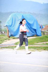 BIB: 2875
                            <button type="button" onclick="openModal(6362127)" class="btn btn-primary btn-sm float-right btn-popup" data-toggle="modal" data-target=".modal-high-quality">
                        <i class="fas fa-shopping-cart"></i> Add to Cart
                    </button>
                                            <button type="button" onclick="isThisMe(6362127, true)" class="btn btn-success btn-sm float-right btn-popup btn-isme hidden" data-toggle="tooltip" data-placement="bottom" title="นี่คือรูปของคุณใช่ไหม คลิกที่นี่เพื่อเอาเข้าอัลบั้ม">
                        <i class="fas fa-plus"></i> Add to album
                    </button>
                    <button type="button" onclick="isThisMe(6362127, false)" class="btn btn-warning btn-sm float-right btn-popup btn-isnotme hidden">
                        <i class="fas fa-ban"></i> Remove from album
                    </button>