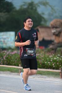 BIB: 2869
                            <button type="button" onclick="openModal(6354631)" class="btn btn-primary btn-sm float-right btn-popup" data-toggle="modal" data-target=".modal-high-quality">
                        <i class="fas fa-shopping-cart"></i> Add to Cart
                    </button>
                                            <button type="button" onclick="isThisMe(6354631, true)" class="btn btn-success btn-sm float-right btn-popup btn-isme hidden" data-toggle="tooltip" data-placement="bottom" title="นี่คือรูปของคุณใช่ไหม คลิกที่นี่เพื่อเอาเข้าอัลบั้ม">
                        <i class="fas fa-plus"></i> Add to album
                    </button>
                    <button type="button" onclick="isThisMe(6354631, false)" class="btn btn-warning btn-sm float-right btn-popup btn-isnotme hidden">
                        <i class="fas fa-ban"></i> Remove from album
                    </button>