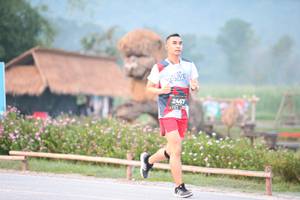 BIB: 2467
                            <button type="button" onclick="openModal(6353036)" class="btn btn-primary btn-sm float-right btn-popup" data-toggle="modal" data-target=".modal-high-quality">
                        <i class="fas fa-shopping-cart"></i> Add to Cart
                    </button>
                                            <button type="button" onclick="isThisMe(6353036, true)" class="btn btn-success btn-sm float-right btn-popup btn-isme hidden" data-toggle="tooltip" data-placement="bottom" title="นี่คือรูปของคุณใช่ไหม คลิกที่นี่เพื่อเอาเข้าอัลบั้ม">
                        <i class="fas fa-plus"></i> Add to album
                    </button>
                    <button type="button" onclick="isThisMe(6353036, false)" class="btn btn-warning btn-sm float-right btn-popup btn-isnotme hidden">
                        <i class="fas fa-ban"></i> Remove from album
                    </button>