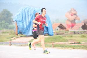 BIB: 2115
                            <button type="button" onclick="openModal(6354307)" class="btn btn-primary btn-sm float-right btn-popup" data-toggle="modal" data-target=".modal-high-quality">
                        <i class="fas fa-shopping-cart"></i> Add to Cart
                    </button>
                                            <button type="button" onclick="isThisMe(6354307, true)" class="btn btn-success btn-sm float-right btn-popup btn-isme hidden" data-toggle="tooltip" data-placement="bottom" title="นี่คือรูปของคุณใช่ไหม คลิกที่นี่เพื่อเอาเข้าอัลบั้ม">
                        <i class="fas fa-plus"></i> Add to album
                    </button>
                    <button type="button" onclick="isThisMe(6354307, false)" class="btn btn-warning btn-sm float-right btn-popup btn-isnotme hidden">
                        <i class="fas fa-ban"></i> Remove from album
                    </button>