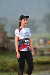 BIB: 3161
                            <button type="button" onclick="openModal(6356143)" class="btn btn-primary btn-sm float-right btn-popup" data-toggle="modal" data-target=".modal-high-quality">
                        <i class="fas fa-shopping-cart"></i> Add to Cart
                    </button>
                                            <button type="button" onclick="isThisMe(6356143, true)" class="btn btn-success btn-sm float-right btn-popup btn-isme hidden" data-toggle="tooltip" data-placement="bottom" title="นี่คือรูปของคุณใช่ไหม คลิกที่นี่เพื่อเอาเข้าอัลบั้ม">
                        <i class="fas fa-plus"></i> Add to album
                    </button>
                    <button type="button" onclick="isThisMe(6356143, false)" class="btn btn-warning btn-sm float-right btn-popup btn-isnotme hidden">
                        <i class="fas fa-ban"></i> Remove from album
                    </button>