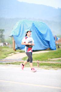 BIB: 
                            <button type="button" onclick="openModal(6367159)" class="btn btn-primary btn-sm float-right btn-popup" data-toggle="modal" data-target=".modal-high-quality">
                        <i class="fas fa-shopping-cart"></i> Add to Cart
                    </button>
                                            <button type="button" onclick="isThisMe(6367159, true)" class="btn btn-success btn-sm float-right btn-popup btn-isme hidden" data-toggle="tooltip" data-placement="bottom" title="นี่คือรูปของคุณใช่ไหม คลิกที่นี่เพื่อเอาเข้าอัลบั้ม">
                        <i class="fas fa-plus"></i> Add to album
                    </button>
                    <button type="button" onclick="isThisMe(6367159, false)" class="btn btn-warning btn-sm float-right btn-popup btn-isnotme hidden">
                        <i class="fas fa-ban"></i> Remove from album
                    </button>