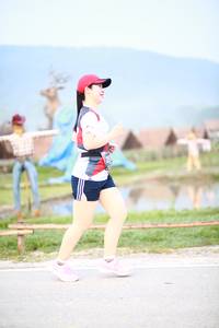 BIB: 
                            <button type="button" onclick="openModal(6367098)" class="btn btn-primary btn-sm float-right btn-popup" data-toggle="modal" data-target=".modal-high-quality">
                        <i class="fas fa-shopping-cart"></i> Add to Cart
                    </button>
                                            <button type="button" onclick="isThisMe(6367098, true)" class="btn btn-success btn-sm float-right btn-popup btn-isme hidden" data-toggle="tooltip" data-placement="bottom" title="นี่คือรูปของคุณใช่ไหม คลิกที่นี่เพื่อเอาเข้าอัลบั้ม">
                        <i class="fas fa-plus"></i> Add to album
                    </button>
                    <button type="button" onclick="isThisMe(6367098, false)" class="btn btn-warning btn-sm float-right btn-popup btn-isnotme hidden">
                        <i class="fas fa-ban"></i> Remove from album
                    </button>