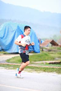 BIB: 2121
                            <button type="button" onclick="openModal(6367220)" class="btn btn-primary btn-sm float-right btn-popup" data-toggle="modal" data-target=".modal-high-quality">
                        <i class="fas fa-shopping-cart"></i> Add to Cart
                    </button>
                                            <button type="button" onclick="isThisMe(6367220, true)" class="btn btn-success btn-sm float-right btn-popup btn-isme hidden" data-toggle="tooltip" data-placement="bottom" title="นี่คือรูปของคุณใช่ไหม คลิกที่นี่เพื่อเอาเข้าอัลบั้ม">
                        <i class="fas fa-plus"></i> Add to album
                    </button>
                    <button type="button" onclick="isThisMe(6367220, false)" class="btn btn-warning btn-sm float-right btn-popup btn-isnotme hidden">
                        <i class="fas fa-ban"></i> Remove from album
                    </button>