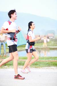 BIB: 
                            <button type="button" onclick="openModal(6361512)" class="btn btn-primary btn-sm float-right btn-popup" data-toggle="modal" data-target=".modal-high-quality">
                        <i class="fas fa-shopping-cart"></i> Add to Cart
                    </button>
                                            <button type="button" onclick="isThisMe(6361512, true)" class="btn btn-success btn-sm float-right btn-popup btn-isme hidden" data-toggle="tooltip" data-placement="bottom" title="นี่คือรูปของคุณใช่ไหม คลิกที่นี่เพื่อเอาเข้าอัลบั้ม">
                        <i class="fas fa-plus"></i> Add to album
                    </button>
                    <button type="button" onclick="isThisMe(6361512, false)" class="btn btn-warning btn-sm float-right btn-popup btn-isnotme hidden">
                        <i class="fas fa-ban"></i> Remove from album
                    </button>