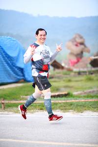 BIB: 
                            <button type="button" onclick="openModal(6367539)" class="btn btn-primary btn-sm float-right btn-popup" data-toggle="modal" data-target=".modal-high-quality">
                        <i class="fas fa-shopping-cart"></i> Add to Cart
                    </button>
                                            <button type="button" onclick="isThisMe(6367539, true)" class="btn btn-success btn-sm float-right btn-popup btn-isme hidden" data-toggle="tooltip" data-placement="bottom" title="นี่คือรูปของคุณใช่ไหม คลิกที่นี่เพื่อเอาเข้าอัลบั้ม">
                        <i class="fas fa-plus"></i> Add to album
                    </button>
                    <button type="button" onclick="isThisMe(6367539, false)" class="btn btn-warning btn-sm float-right btn-popup btn-isnotme hidden">
                        <i class="fas fa-ban"></i> Remove from album
                    </button>