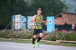 BIB: 2471
                            <button type="button" onclick="openModal(6344666)" class="btn btn-primary btn-sm float-right btn-popup" data-toggle="modal" data-target=".modal-high-quality">
                        <i class="fas fa-shopping-cart"></i> Add to Cart
                    </button>
                                            <button type="button" onclick="isThisMe(6344666, true)" class="btn btn-success btn-sm float-right btn-popup btn-isme hidden" data-toggle="tooltip" data-placement="bottom" title="นี่คือรูปของคุณใช่ไหม คลิกที่นี่เพื่อเอาเข้าอัลบั้ม">
                        <i class="fas fa-plus"></i> Add to album
                    </button>
                    <button type="button" onclick="isThisMe(6344666, false)" class="btn btn-warning btn-sm float-right btn-popup btn-isnotme hidden">
                        <i class="fas fa-ban"></i> Remove from album
                    </button>