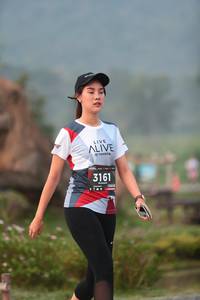 BIB: 3161
                            <button type="button" onclick="openModal(6356207)" class="btn btn-primary btn-sm float-right btn-popup" data-toggle="modal" data-target=".modal-high-quality">
                        <i class="fas fa-shopping-cart"></i> Add to Cart
                    </button>
                                            <button type="button" onclick="isThisMe(6356207, true)" class="btn btn-success btn-sm float-right btn-popup btn-isme hidden" data-toggle="tooltip" data-placement="bottom" title="นี่คือรูปของคุณใช่ไหม คลิกที่นี่เพื่อเอาเข้าอัลบั้ม">
                        <i class="fas fa-plus"></i> Add to album
                    </button>
                    <button type="button" onclick="isThisMe(6356207, false)" class="btn btn-warning btn-sm float-right btn-popup btn-isnotme hidden">
                        <i class="fas fa-ban"></i> Remove from album
                    </button>