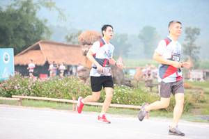 BIB: 2132
                            <button type="button" onclick="openModal(6354434)" class="btn btn-primary btn-sm float-right btn-popup" data-toggle="modal" data-target=".modal-high-quality">
                        <i class="fas fa-shopping-cart"></i> Add to Cart
                    </button>
                                            <button type="button" onclick="isThisMe(6354434, true)" class="btn btn-success btn-sm float-right btn-popup btn-isme hidden" data-toggle="tooltip" data-placement="bottom" title="นี่คือรูปของคุณใช่ไหม คลิกที่นี่เพื่อเอาเข้าอัลบั้ม">
                        <i class="fas fa-plus"></i> Add to album
                    </button>
                    <button type="button" onclick="isThisMe(6354434, false)" class="btn btn-warning btn-sm float-right btn-popup btn-isnotme hidden">
                        <i class="fas fa-ban"></i> Remove from album
                    </button>