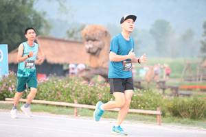 BIB: 2006, 2403
                            <button type="button" onclick="openModal(6354097)" class="btn btn-primary btn-sm float-right btn-popup" data-toggle="modal" data-target=".modal-high-quality">
                        <i class="fas fa-shopping-cart"></i> Add to Cart
                    </button>
                                            <button type="button" onclick="isThisMe(6354097, true)" class="btn btn-success btn-sm float-right btn-popup btn-isme hidden" data-toggle="tooltip" data-placement="bottom" title="นี่คือรูปของคุณใช่ไหม คลิกที่นี่เพื่อเอาเข้าอัลบั้ม">
                        <i class="fas fa-plus"></i> Add to album
                    </button>
                    <button type="button" onclick="isThisMe(6354097, false)" class="btn btn-warning btn-sm float-right btn-popup btn-isnotme hidden">
                        <i class="fas fa-ban"></i> Remove from album
                    </button>