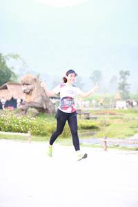 BIB: 3191, 
                            <button type="button" onclick="openModal(6361620)" class="btn btn-primary btn-sm float-right btn-popup" data-toggle="modal" data-target=".modal-high-quality">
                        <i class="fas fa-shopping-cart"></i> Add to Cart
                    </button>
                                            <button type="button" onclick="isThisMe(6361620, true)" class="btn btn-success btn-sm float-right btn-popup btn-isme hidden" data-toggle="tooltip" data-placement="bottom" title="นี่คือรูปของคุณใช่ไหม คลิกที่นี่เพื่อเอาเข้าอัลบั้ม">
                        <i class="fas fa-plus"></i> Add to album
                    </button>
                    <button type="button" onclick="isThisMe(6361620, false)" class="btn btn-warning btn-sm float-right btn-popup btn-isnotme hidden">
                        <i class="fas fa-ban"></i> Remove from album
                    </button>