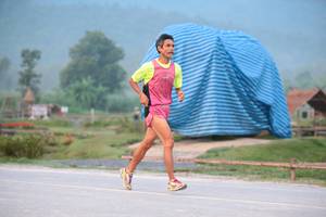 BIB: 
                            <button type="button" onclick="openModal(6344270)" class="btn btn-primary btn-sm float-right btn-popup" data-toggle="modal" data-target=".modal-high-quality">
                        <i class="fas fa-shopping-cart"></i> Add to Cart
                    </button>
                                            <button type="button" onclick="isThisMe(6344270, true)" class="btn btn-success btn-sm float-right btn-popup btn-isme hidden" data-toggle="tooltip" data-placement="bottom" title="นี่คือรูปของคุณใช่ไหม คลิกที่นี่เพื่อเอาเข้าอัลบั้ม">
                        <i class="fas fa-plus"></i> Add to album
                    </button>
                    <button type="button" onclick="isThisMe(6344270, false)" class="btn btn-warning btn-sm float-right btn-popup btn-isnotme hidden">
                        <i class="fas fa-ban"></i> Remove from album
                    </button>