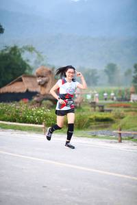 BIB: 3194
                            <button type="button" onclick="openModal(6363928)" class="btn btn-primary btn-sm float-right btn-popup" data-toggle="modal" data-target=".modal-high-quality">
                        <i class="fas fa-shopping-cart"></i> Add to Cart
                    </button>
                                            <button type="button" onclick="isThisMe(6363928, true)" class="btn btn-success btn-sm float-right btn-popup btn-isme hidden" data-toggle="tooltip" data-placement="bottom" title="นี่คือรูปของคุณใช่ไหม คลิกที่นี่เพื่อเอาเข้าอัลบั้ม">
                        <i class="fas fa-plus"></i> Add to album
                    </button>
                    <button type="button" onclick="isThisMe(6363928, false)" class="btn btn-warning btn-sm float-right btn-popup btn-isnotme hidden">
                        <i class="fas fa-ban"></i> Remove from album
                    </button>