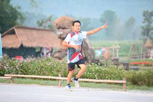 BIB: 
                            <button type="button" onclick="openModal(6350038)" class="btn btn-primary btn-sm float-right btn-popup" data-toggle="modal" data-target=".modal-high-quality">
                        <i class="fas fa-shopping-cart"></i> Add to Cart
                    </button>
                                            <button type="button" onclick="isThisMe(6350038, true)" class="btn btn-success btn-sm float-right btn-popup btn-isme hidden" data-toggle="tooltip" data-placement="bottom" title="นี่คือรูปของคุณใช่ไหม คลิกที่นี่เพื่อเอาเข้าอัลบั้ม">
                        <i class="fas fa-plus"></i> Add to album
                    </button>
                    <button type="button" onclick="isThisMe(6350038, false)" class="btn btn-warning btn-sm float-right btn-popup btn-isnotme hidden">
                        <i class="fas fa-ban"></i> Remove from album
                    </button>