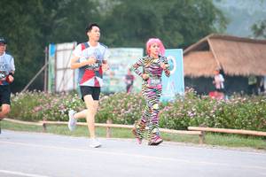 BIB: 
                            <button type="button" onclick="openModal(6350103)" class="btn btn-primary btn-sm float-right btn-popup" data-toggle="modal" data-target=".modal-high-quality">
                        <i class="fas fa-shopping-cart"></i> Add to Cart
                    </button>
                                            <button type="button" onclick="isThisMe(6350103, true)" class="btn btn-success btn-sm float-right btn-popup btn-isme hidden" data-toggle="tooltip" data-placement="bottom" title="นี่คือรูปของคุณใช่ไหม คลิกที่นี่เพื่อเอาเข้าอัลบั้ม">
                        <i class="fas fa-plus"></i> Add to album
                    </button>
                    <button type="button" onclick="isThisMe(6350103, false)" class="btn btn-warning btn-sm float-right btn-popup btn-isnotme hidden">
                        <i class="fas fa-ban"></i> Remove from album
                    </button>