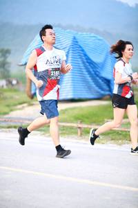 BIB: 2181
                            <button type="button" onclick="openModal(6367237)" class="btn btn-primary btn-sm float-right btn-popup" data-toggle="modal" data-target=".modal-high-quality">
                        <i class="fas fa-shopping-cart"></i> Add to Cart
                    </button>
                                            <button type="button" onclick="isThisMe(6367237, true)" class="btn btn-success btn-sm float-right btn-popup btn-isme hidden" data-toggle="tooltip" data-placement="bottom" title="นี่คือรูปของคุณใช่ไหม คลิกที่นี่เพื่อเอาเข้าอัลบั้ม">
                        <i class="fas fa-plus"></i> Add to album
                    </button>
                    <button type="button" onclick="isThisMe(6367237, false)" class="btn btn-warning btn-sm float-right btn-popup btn-isnotme hidden">
                        <i class="fas fa-ban"></i> Remove from album
                    </button>