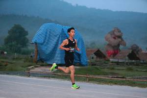 BIB: 2465
                            <button type="button" onclick="openModal(6342324)" class="btn btn-primary btn-sm float-right btn-popup" data-toggle="modal" data-target=".modal-high-quality">
                        <i class="fas fa-shopping-cart"></i> Add to Cart
                    </button>
                                            <button type="button" onclick="isThisMe(6342324, true)" class="btn btn-success btn-sm float-right btn-popup btn-isme hidden" data-toggle="tooltip" data-placement="bottom" title="นี่คือรูปของคุณใช่ไหม คลิกที่นี่เพื่อเอาเข้าอัลบั้ม">
                        <i class="fas fa-plus"></i> Add to album
                    </button>
                    <button type="button" onclick="isThisMe(6342324, false)" class="btn btn-warning btn-sm float-right btn-popup btn-isnotme hidden">
                        <i class="fas fa-ban"></i> Remove from album
                    </button>