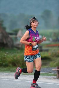 BIB: 2518
                            <button type="button" onclick="openModal(6354518)" class="btn btn-primary btn-sm float-right btn-popup" data-toggle="modal" data-target=".modal-high-quality">
                        <i class="fas fa-shopping-cart"></i> Add to Cart
                    </button>
                                            <button type="button" onclick="isThisMe(6354518, true)" class="btn btn-success btn-sm float-right btn-popup btn-isme hidden" data-toggle="tooltip" data-placement="bottom" title="นี่คือรูปของคุณใช่ไหม คลิกที่นี่เพื่อเอาเข้าอัลบั้ม">
                        <i class="fas fa-plus"></i> Add to album
                    </button>
                    <button type="button" onclick="isThisMe(6354518, false)" class="btn btn-warning btn-sm float-right btn-popup btn-isnotme hidden">
                        <i class="fas fa-ban"></i> Remove from album
                    </button>