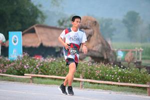 BIB: 2724
                            <button type="button" onclick="openModal(6346210)" class="btn btn-primary btn-sm float-right btn-popup" data-toggle="modal" data-target=".modal-high-quality">
                        <i class="fas fa-shopping-cart"></i> Add to Cart
                    </button>
                                            <button type="button" onclick="isThisMe(6346210, true)" class="btn btn-success btn-sm float-right btn-popup btn-isme hidden" data-toggle="tooltip" data-placement="bottom" title="นี่คือรูปของคุณใช่ไหม คลิกที่นี่เพื่อเอาเข้าอัลบั้ม">
                        <i class="fas fa-plus"></i> Add to album
                    </button>
                    <button type="button" onclick="isThisMe(6346210, false)" class="btn btn-warning btn-sm float-right btn-popup btn-isnotme hidden">
                        <i class="fas fa-ban"></i> Remove from album
                    </button>