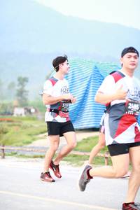 BIB: 3150
                            <button type="button" onclick="openModal(6360906)" class="btn btn-primary btn-sm float-right btn-popup" data-toggle="modal" data-target=".modal-high-quality">
                        <i class="fas fa-shopping-cart"></i> Add to Cart
                    </button>
                                            <button type="button" onclick="isThisMe(6360906, true)" class="btn btn-success btn-sm float-right btn-popup btn-isme hidden" data-toggle="tooltip" data-placement="bottom" title="นี่คือรูปของคุณใช่ไหม คลิกที่นี่เพื่อเอาเข้าอัลบั้ม">
                        <i class="fas fa-plus"></i> Add to album
                    </button>
                    <button type="button" onclick="isThisMe(6360906, false)" class="btn btn-warning btn-sm float-right btn-popup btn-isnotme hidden">
                        <i class="fas fa-ban"></i> Remove from album
                    </button>