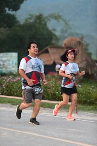 BIB: 2823
                            <button type="button" onclick="openModal(6354456)" class="btn btn-primary btn-sm float-right btn-popup" data-toggle="modal" data-target=".modal-high-quality">
                        <i class="fas fa-shopping-cart"></i> Add to Cart
                    </button>
                                            <button type="button" onclick="isThisMe(6354456, true)" class="btn btn-success btn-sm float-right btn-popup btn-isme hidden" data-toggle="tooltip" data-placement="bottom" title="นี่คือรูปของคุณใช่ไหม คลิกที่นี่เพื่อเอาเข้าอัลบั้ม">
                        <i class="fas fa-plus"></i> Add to album
                    </button>
                    <button type="button" onclick="isThisMe(6354456, false)" class="btn btn-warning btn-sm float-right btn-popup btn-isnotme hidden">
                        <i class="fas fa-ban"></i> Remove from album
                    </button>