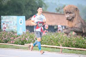 BIB: 3016, 
                            <button type="button" onclick="openModal(6353284)" class="btn btn-primary btn-sm float-right btn-popup" data-toggle="modal" data-target=".modal-high-quality">
                        <i class="fas fa-shopping-cart"></i> Add to Cart
                    </button>
                                            <button type="button" onclick="isThisMe(6353284, true)" class="btn btn-success btn-sm float-right btn-popup btn-isme hidden" data-toggle="tooltip" data-placement="bottom" title="นี่คือรูปของคุณใช่ไหม คลิกที่นี่เพื่อเอาเข้าอัลบั้ม">
                        <i class="fas fa-plus"></i> Add to album
                    </button>
                    <button type="button" onclick="isThisMe(6353284, false)" class="btn btn-warning btn-sm float-right btn-popup btn-isnotme hidden">
                        <i class="fas fa-ban"></i> Remove from album
                    </button>