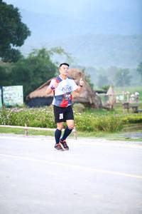 BIB: 240
                            <button type="button" onclick="openModal(6360407)" class="btn btn-primary btn-sm float-right btn-popup" data-toggle="modal" data-target=".modal-high-quality">
                        <i class="fas fa-shopping-cart"></i> Add to Cart
                    </button>
                                            <button type="button" onclick="isThisMe(6360407, true)" class="btn btn-success btn-sm float-right btn-popup btn-isme hidden" data-toggle="tooltip" data-placement="bottom" title="นี่คือรูปของคุณใช่ไหม คลิกที่นี่เพื่อเอาเข้าอัลบั้ม">
                        <i class="fas fa-plus"></i> Add to album
                    </button>
                    <button type="button" onclick="isThisMe(6360407, false)" class="btn btn-warning btn-sm float-right btn-popup btn-isnotme hidden">
                        <i class="fas fa-ban"></i> Remove from album
                    </button>