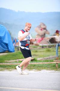 BIB: 210
                            <button type="button" onclick="openModal(6367131)" class="btn btn-primary btn-sm float-right btn-popup" data-toggle="modal" data-target=".modal-high-quality">
                        <i class="fas fa-shopping-cart"></i> Add to Cart
                    </button>
                                            <button type="button" onclick="isThisMe(6367131, true)" class="btn btn-success btn-sm float-right btn-popup btn-isme hidden" data-toggle="tooltip" data-placement="bottom" title="นี่คือรูปของคุณใช่ไหม คลิกที่นี่เพื่อเอาเข้าอัลบั้ม">
                        <i class="fas fa-plus"></i> Add to album
                    </button>
                    <button type="button" onclick="isThisMe(6367131, false)" class="btn btn-warning btn-sm float-right btn-popup btn-isnotme hidden">
                        <i class="fas fa-ban"></i> Remove from album
                    </button>