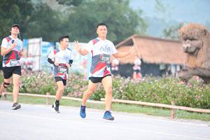 BIB: 2158, 3022, 2500
                            <button type="button" onclick="openModal(6354354)" class="btn btn-primary btn-sm float-right btn-popup" data-toggle="modal" data-target=".modal-high-quality">
                        <i class="fas fa-shopping-cart"></i> Add to Cart
                    </button>
                                            <button type="button" onclick="isThisMe(6354354, true)" class="btn btn-success btn-sm float-right btn-popup btn-isme hidden" data-toggle="tooltip" data-placement="bottom" title="นี่คือรูปของคุณใช่ไหม คลิกที่นี่เพื่อเอาเข้าอัลบั้ม">
                        <i class="fas fa-plus"></i> Add to album
                    </button>
                    <button type="button" onclick="isThisMe(6354354, false)" class="btn btn-warning btn-sm float-right btn-popup btn-isnotme hidden">
                        <i class="fas fa-ban"></i> Remove from album
                    </button>