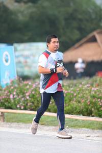 BIB: 245
                            <button type="button" onclick="openModal(6360786)" class="btn btn-primary btn-sm float-right btn-popup" data-toggle="modal" data-target=".modal-high-quality">
                        <i class="fas fa-shopping-cart"></i> Add to Cart
                    </button>
                                            <button type="button" onclick="isThisMe(6360786, true)" class="btn btn-success btn-sm float-right btn-popup btn-isme hidden" data-toggle="tooltip" data-placement="bottom" title="นี่คือรูปของคุณใช่ไหม คลิกที่นี่เพื่อเอาเข้าอัลบั้ม">
                        <i class="fas fa-plus"></i> Add to album
                    </button>
                    <button type="button" onclick="isThisMe(6360786, false)" class="btn btn-warning btn-sm float-right btn-popup btn-isnotme hidden">
                        <i class="fas fa-ban"></i> Remove from album
                    </button>